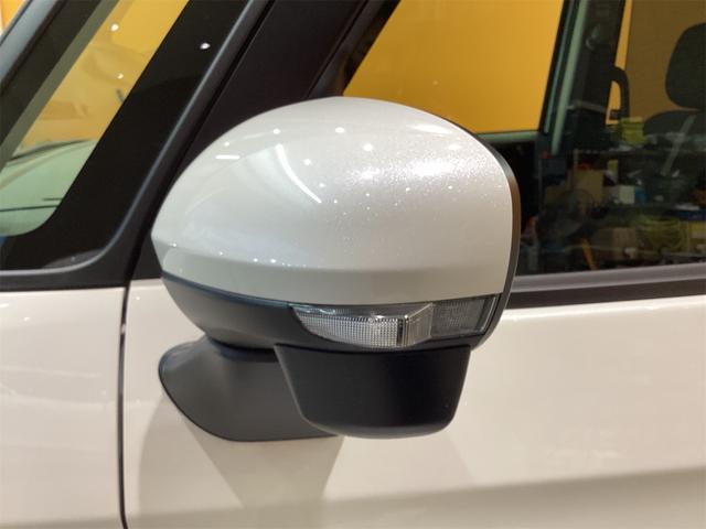 ルーミー カスタムG ETC バックカメラ TV 両側電動スライドドア クリアランスソナー オートクルーズコントロール 衝突被害軽減システム アルミホイール オートライト スマートキー アイドリングストップ 電動格納ミラー(25枚目)