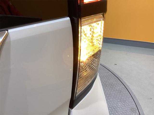 ルーミー カスタムG ETC バックカメラ TV 両側電動スライドドア クリアランスソナー オートクルーズコントロール 衝突被害軽減システム アルミホイール オートライト スマートキー アイドリングストップ 電動格納ミラー(26枚目)