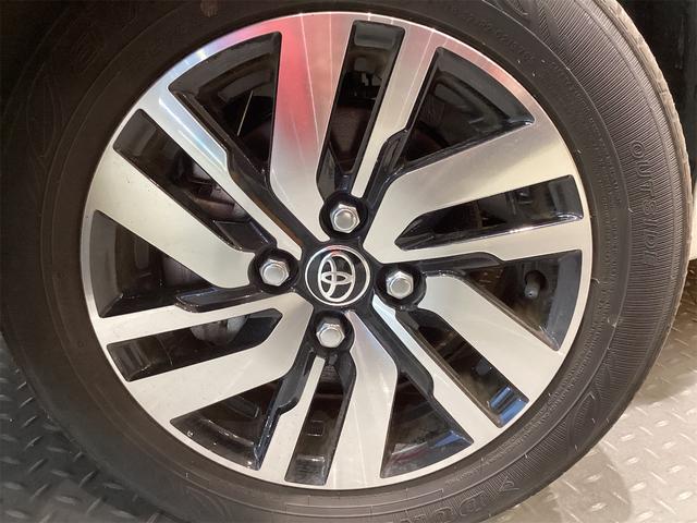 ルーミー カスタムG ETC バックカメラ TV 両側電動スライドドア クリアランスソナー オートクルーズコントロール 衝突被害軽減システム アルミホイール オートライト スマートキー アイドリングストップ 電動格納ミラー(28枚目)