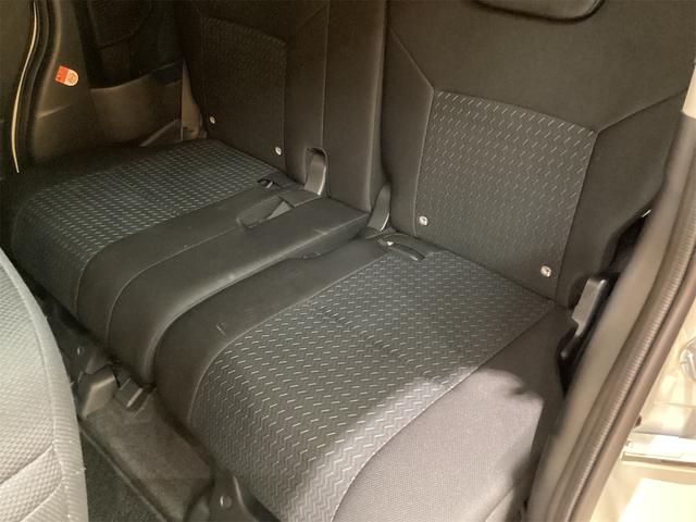 ルーミー カスタムG ETC バックカメラ TV 両側電動スライドドア クリアランスソナー オートクルーズコントロール 衝突被害軽減システム アルミホイール オートライト スマートキー アイドリングストップ 電動格納ミラー(33枚目)