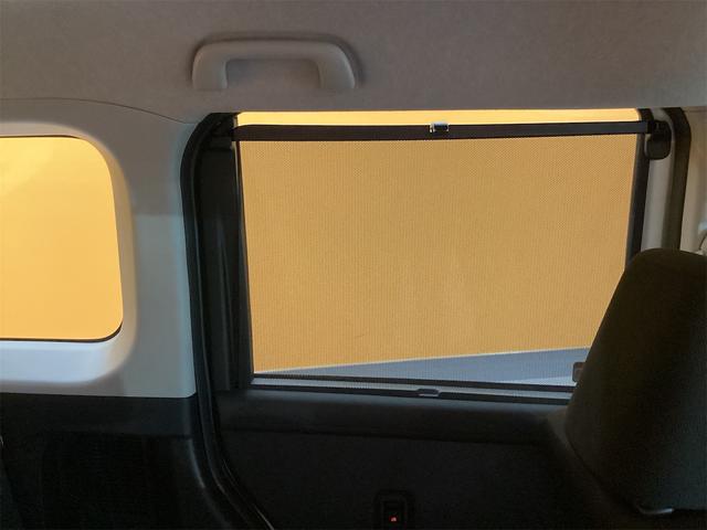 ルーミー カスタムG ETC バックカメラ TV 両側電動スライドドア クリアランスソナー オートクルーズコントロール 衝突被害軽減システム アルミホイール オートライト スマートキー アイドリングストップ 電動格納ミラー(38枚目)