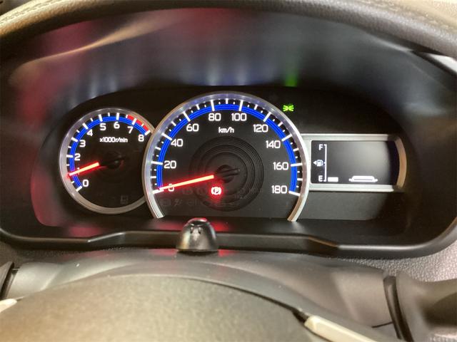 ルーミー カスタムG ETC バックカメラ TV 両側電動スライドドア クリアランスソナー オートクルーズコントロール 衝突被害軽減システム アルミホイール オートライト スマートキー アイドリングストップ 電動格納ミラー(40枚目)