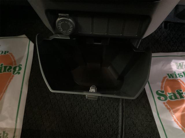 ルーミー カスタムG ETC バックカメラ TV 両側電動スライドドア クリアランスソナー オートクルーズコントロール 衝突被害軽減システム アルミホイール オートライト スマートキー アイドリングストップ 電動格納ミラー(41枚目)