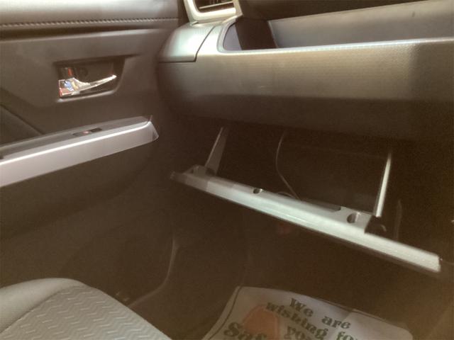 ルーミー カスタムG ETC バックカメラ TV 両側電動スライドドア クリアランスソナー オートクルーズコントロール 衝突被害軽減システム アルミホイール オートライト スマートキー アイドリングストップ 電動格納ミラー(42枚目)