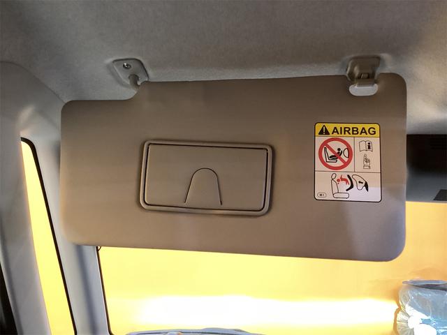 ルーミー カスタムG ETC バックカメラ TV 両側電動スライドドア クリアランスソナー オートクルーズコントロール 衝突被害軽減システム アルミホイール オートライト スマートキー アイドリングストップ 電動格納ミラー(43枚目)