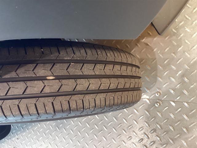 タフト X バックカメラ クリアランスソナー 衝突被害軽減システム スマートキー アイドリングストップ 電動格納ミラー ガラスルーフ CVT ESC エアコン パワーウィンドウ(11枚目)