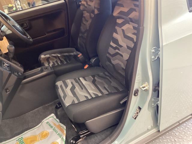 タフト X バックカメラ クリアランスソナー 衝突被害軽減システム スマートキー アイドリングストップ 電動格納ミラー ガラスルーフ CVT ESC エアコン パワーウィンドウ(18枚目)