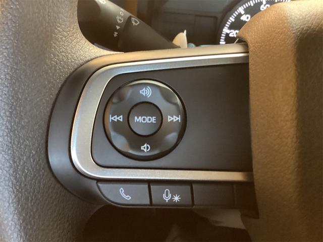 タフト X バックカメラ クリアランスソナー 衝突被害軽減システム スマートキー アイドリングストップ 電動格納ミラー ガラスルーフ CVT ESC エアコン パワーウィンドウ(26枚目)