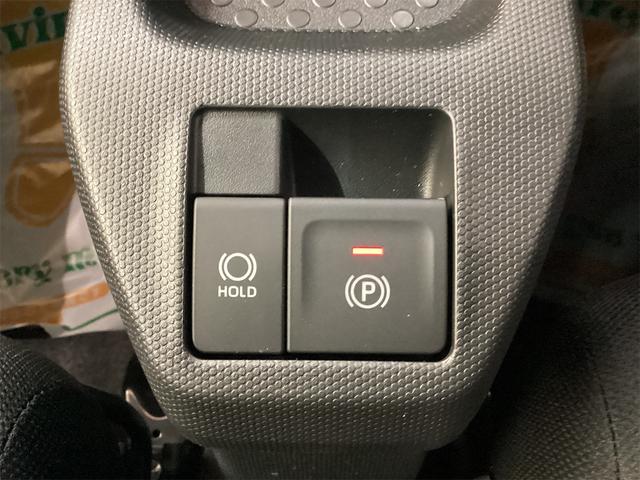 タフト X バックカメラ クリアランスソナー 衝突被害軽減システム スマートキー アイドリングストップ 電動格納ミラー ガラスルーフ CVT ESC エアコン パワーウィンドウ(30枚目)