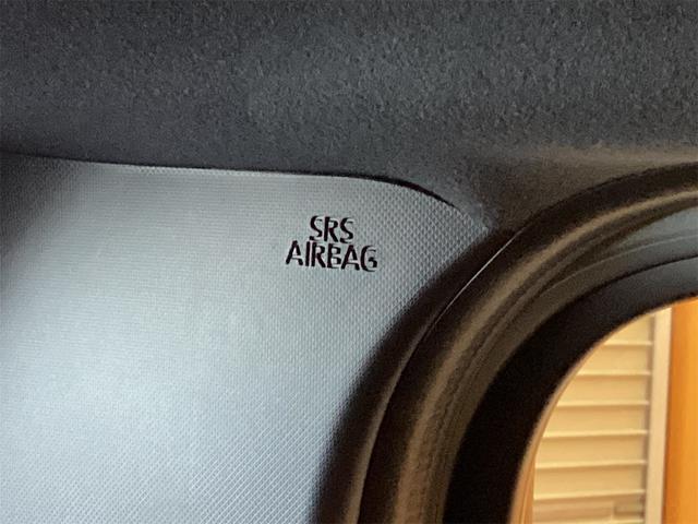 タフト X バックカメラ クリアランスソナー 衝突被害軽減システム スマートキー アイドリングストップ 電動格納ミラー ガラスルーフ CVT ESC エアコン パワーウィンドウ(34枚目)