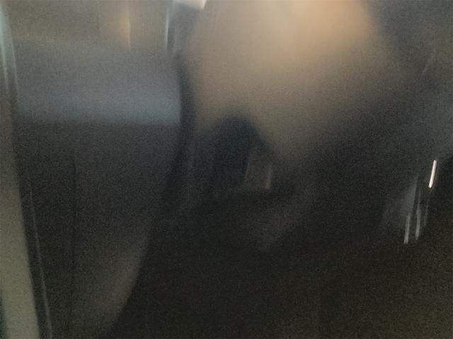 タフト X バックカメラ クリアランスソナー 衝突被害軽減システム スマートキー アイドリングストップ 電動格納ミラー ガラスルーフ CVT ESC エアコン パワーウィンドウ(35枚目)