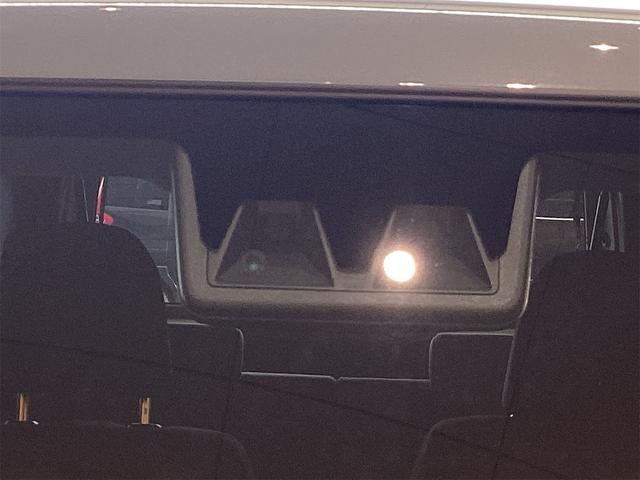 タフト X バックカメラ クリアランスソナー 衝突被害軽減システム スマートキー アイドリングストップ 電動格納ミラー ガラスルーフ CVT ESC エアコン パワーウィンドウ(37枚目)