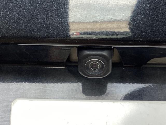 ルーミー Ｘ　ＥＴＣ　バックカメラ　ナビ　ＴＶ　両側スライド・片側電動　衝突被害軽減システム　オートライト　スマートキー　アイドリングストップ　電動格納ミラー　ＣＶＴ　ＥＳＣ　ＣＤ（9枚目）