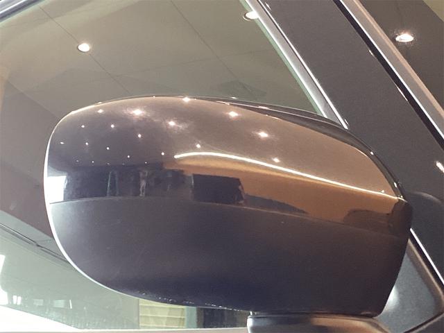 ルーミー Ｘ　ＥＴＣ　バックカメラ　ナビ　ＴＶ　両側スライド・片側電動　衝突被害軽減システム　オートライト　スマートキー　アイドリングストップ　電動格納ミラー　ＣＶＴ　ＥＳＣ　ＣＤ（12枚目）
