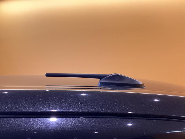 ルーミー Ｘ　ＥＴＣ　バックカメラ　ナビ　ＴＶ　両側スライド・片側電動　衝突被害軽減システム　オートライト　スマートキー　アイドリングストップ　電動格納ミラー　ＣＶＴ　ＥＳＣ　ＣＤ（13枚目）