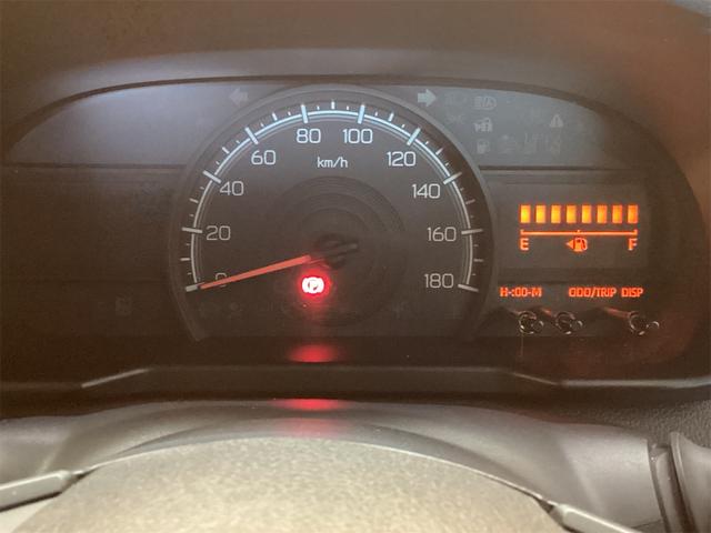 ルーミー Ｘ　ＥＴＣ　バックカメラ　ナビ　ＴＶ　両側スライド・片側電動　衝突被害軽減システム　オートライト　スマートキー　アイドリングストップ　電動格納ミラー　ＣＶＴ　ＥＳＣ　ＣＤ（26枚目）