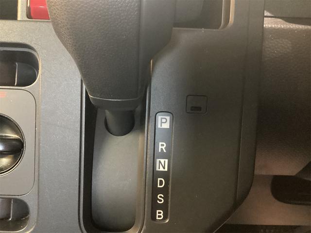 ルーミー Ｘ　ＥＴＣ　バックカメラ　ナビ　ＴＶ　両側スライド・片側電動　衝突被害軽減システム　オートライト　スマートキー　アイドリングストップ　電動格納ミラー　ＣＶＴ　ＥＳＣ　ＣＤ（31枚目）