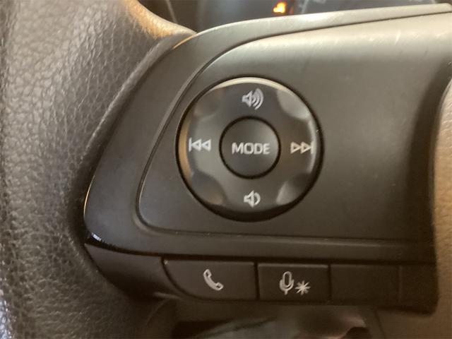 ルーミー Ｘ　ＥＴＣ　バックカメラ　ナビ　ＴＶ　両側スライド・片側電動　衝突被害軽減システム　オートライト　スマートキー　アイドリングストップ　電動格納ミラー　ＣＶＴ　ＥＳＣ　ＣＤ（32枚目）