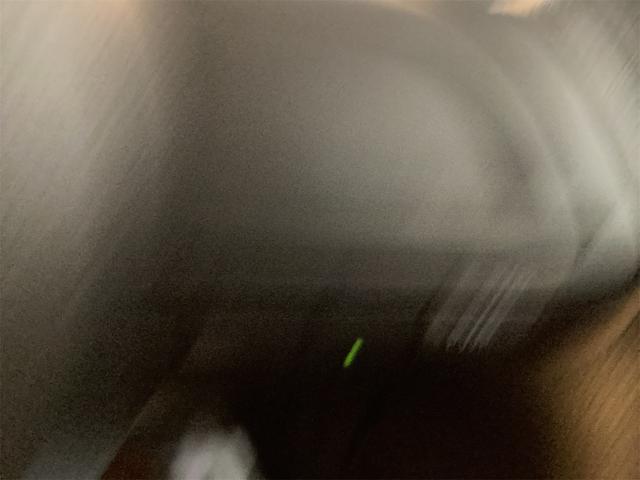 ルーミー Ｘ　ＥＴＣ　バックカメラ　ナビ　ＴＶ　両側スライド・片側電動　衝突被害軽減システム　オートライト　スマートキー　アイドリングストップ　電動格納ミラー　ＣＶＴ　ＥＳＣ　ＣＤ（33枚目）