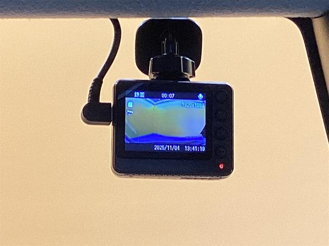 ルーミー Ｘ　ＥＴＣ　バックカメラ　ナビ　ＴＶ　両側スライド・片側電動　衝突被害軽減システム　オートライト　スマートキー　アイドリングストップ　電動格納ミラー　ＣＶＴ　ＥＳＣ　ＣＤ（35枚目）