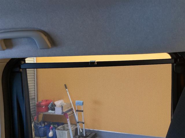 ルーミー Ｘ　ＥＴＣ　バックカメラ　ナビ　ＴＶ　両側スライド・片側電動　衝突被害軽減システム　オートライト　スマートキー　アイドリングストップ　電動格納ミラー　ＣＶＴ　ＥＳＣ　ＣＤ（36枚目）