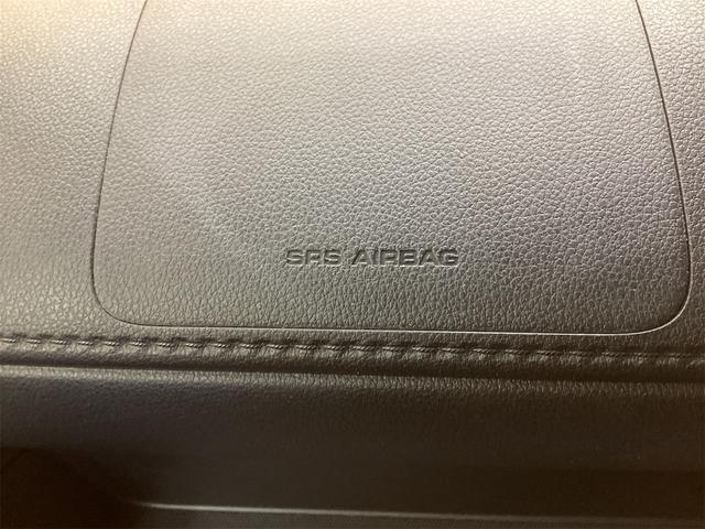 ルーミー Ｘ　ＥＴＣ　バックカメラ　ナビ　ＴＶ　両側スライド・片側電動　衝突被害軽減システム　オートライト　スマートキー　アイドリングストップ　電動格納ミラー　ＣＶＴ　ＥＳＣ　ＣＤ（37枚目）