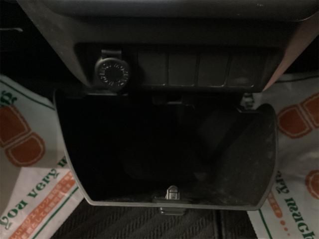 ルーミー Ｘ　ＥＴＣ　バックカメラ　ナビ　ＴＶ　両側スライド・片側電動　衝突被害軽減システム　オートライト　スマートキー　アイドリングストップ　電動格納ミラー　ＣＶＴ　ＥＳＣ　ＣＤ（38枚目）