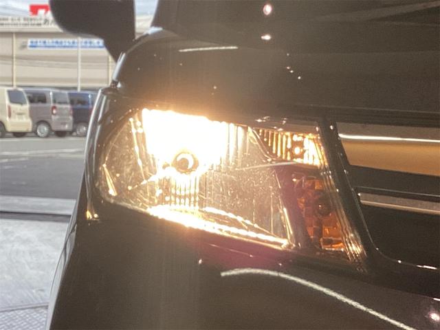 ルーミー Ｘ　ＥＴＣ　バックカメラ　ナビ　ＴＶ　両側スライド・片側電動　衝突被害軽減システム　オートライト　スマートキー　アイドリングストップ　電動格納ミラー　ＣＶＴ　ＥＳＣ　ＣＤ（40枚目）