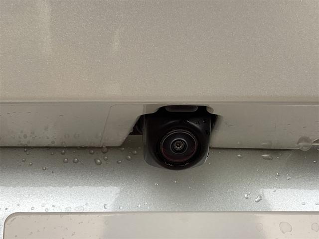 ハリアーハイブリッド Z ディスプレイオーディオ 全周囲カメラ オートクルーズコントロール レーンアシスト パワーシート 衝突被害軽減システム ナビ TV オートマチックハイビーム LEDヘッドランプ 電動リアゲート(9枚目)