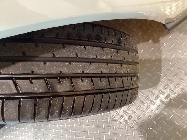 ハリアーハイブリッド Z ディスプレイオーディオ 全周囲カメラ オートクルーズコントロール レーンアシスト パワーシート 衝突被害軽減システム ナビ TV オートマチックハイビーム LEDヘッドランプ 電動リアゲート(11枚目)