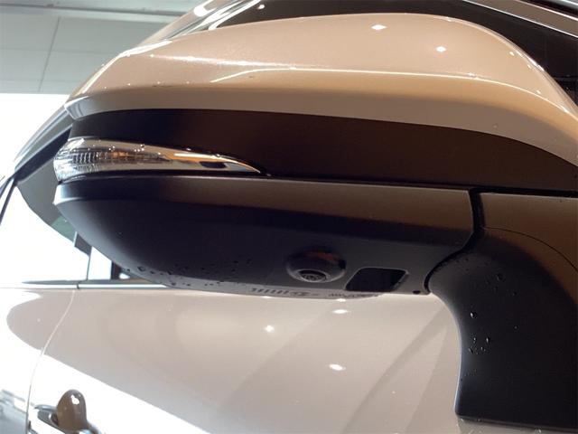 ハリアーハイブリッド Z ディスプレイオーディオ 全周囲カメラ オートクルーズコントロール レーンアシスト パワーシート 衝突被害軽減システム ナビ TV オートマチックハイビーム LEDヘッドランプ 電動リアゲート(12枚目)