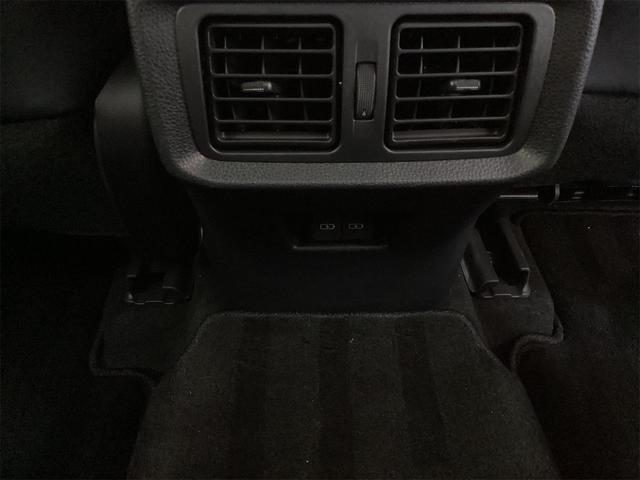 ハリアーハイブリッド Z ディスプレイオーディオ 全周囲カメラ オートクルーズコントロール レーンアシスト パワーシート 衝突被害軽減システム ナビ TV オートマチックハイビーム LEDヘッドランプ 電動リアゲート(24枚目)