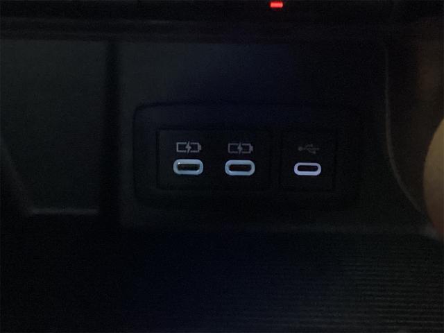 ハリアーハイブリッド Z ディスプレイオーディオ 全周囲カメラ オートクルーズコントロール レーンアシスト パワーシート 衝突被害軽減システム ナビ TV オートマチックハイビーム LEDヘッドランプ 電動リアゲート(26枚目)