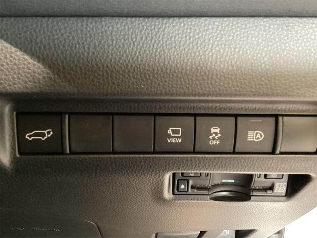 ハリアーハイブリッド Z ディスプレイオーディオ 全周囲カメラ オートクルーズコントロール レーンアシスト パワーシート 衝突被害軽減システム ナビ TV オートマチックハイビーム LEDヘッドランプ 電動リアゲート(27枚目)