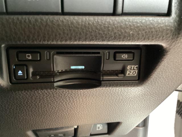 ハリアーハイブリッド Z ディスプレイオーディオ 全周囲カメラ オートクルーズコントロール レーンアシスト パワーシート 衝突被害軽減システム ナビ TV オートマチックハイビーム LEDヘッドランプ 電動リアゲート(28枚目)