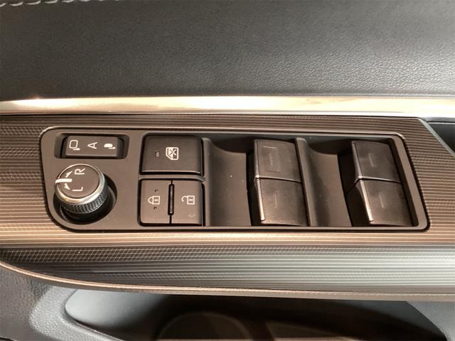 ハリアーハイブリッド Z ディスプレイオーディオ 全周囲カメラ オートクルーズコントロール レーンアシスト パワーシート 衝突被害軽減システム ナビ TV オートマチックハイビーム LEDヘッドランプ 電動リアゲート(29枚目)