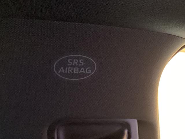 ハリアーハイブリッド Z ディスプレイオーディオ 全周囲カメラ オートクルーズコントロール レーンアシスト パワーシート 衝突被害軽減システム ナビ TV オートマチックハイビーム LEDヘッドランプ 電動リアゲート(41枚目)