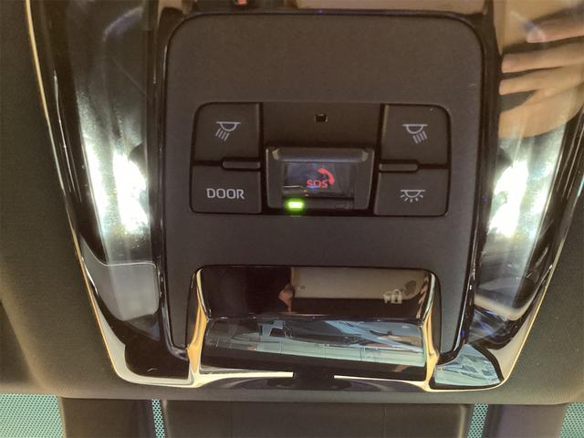 ハリアーハイブリッド Z ディスプレイオーディオ 全周囲カメラ オートクルーズコントロール レーンアシスト パワーシート 衝突被害軽減システム ナビ TV オートマチックハイビーム LEDヘッドランプ 電動リアゲート(42枚目)