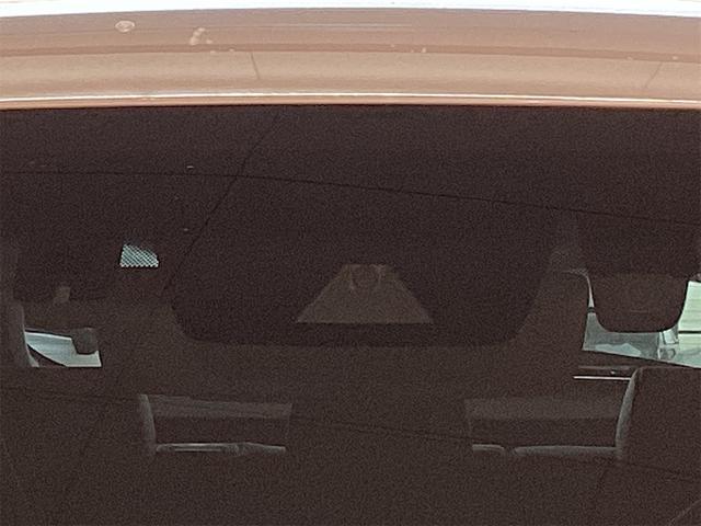 ハリアーハイブリッド Z ディスプレイオーディオ 全周囲カメラ オートクルーズコントロール レーンアシスト パワーシート 衝突被害軽減システム ナビ TV オートマチックハイビーム LEDヘッドランプ 電動リアゲート(43枚目)