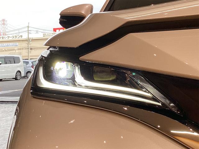 ハリアーハイブリッド Z ディスプレイオーディオ 全周囲カメラ オートクルーズコントロール レーンアシスト パワーシート 衝突被害軽減システム ナビ TV オートマチックハイビーム LEDヘッドランプ 電動リアゲート(44枚目)