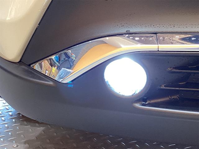 ハリアーハイブリッド Z ディスプレイオーディオ 全周囲カメラ オートクルーズコントロール レーンアシスト パワーシート 衝突被害軽減システム ナビ TV オートマチックハイビーム LEDヘッドランプ 電動リアゲート(45枚目)