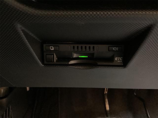 ライズ G ETC バックカメラ クリアランスソナー 衝突被害軽減システム TV LEDヘッドランプ アルミホイール スマートキー アイドリングストップ 電動格納ミラー CVT 盗難防止システム 衝突安全ボディ(12枚目)