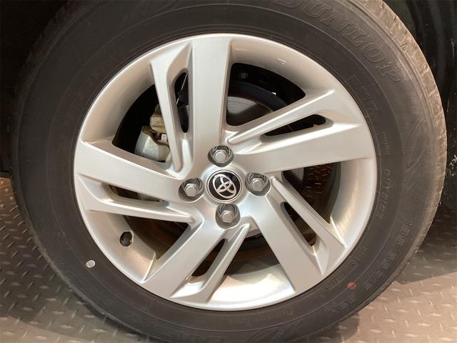 ライズ G ETC バックカメラ クリアランスソナー 衝突被害軽減システム TV LEDヘッドランプ アルミホイール スマートキー アイドリングストップ 電動格納ミラー CVT 盗難防止システム 衝突安全ボディ(23枚目)