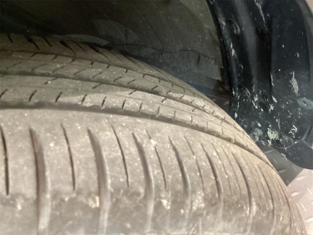 ライズ G ETC バックカメラ クリアランスソナー 衝突被害軽減システム TV LEDヘッドランプ アルミホイール スマートキー アイドリングストップ 電動格納ミラー CVT 盗難防止システム 衝突安全ボディ(24枚目)