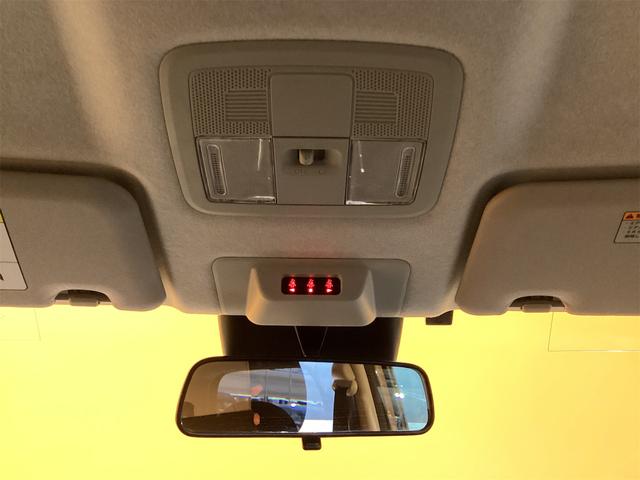 ライズ G ETC バックカメラ クリアランスソナー 衝突被害軽減システム TV LEDヘッドランプ アルミホイール スマートキー アイドリングストップ 電動格納ミラー CVT 盗難防止システム 衝突安全ボディ(33枚目)