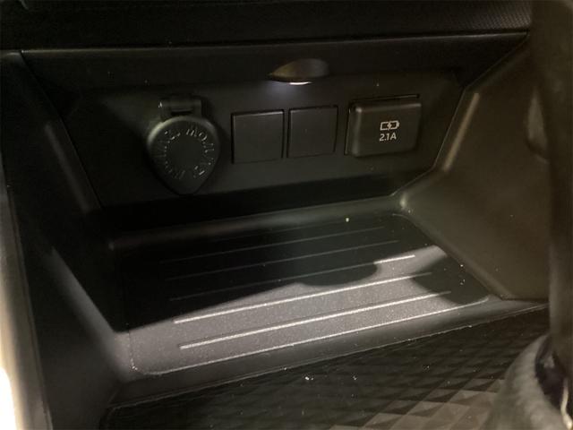 ライズ G ETC バックカメラ クリアランスソナー 衝突被害軽減システム TV LEDヘッドランプ アルミホイール スマートキー アイドリングストップ 電動格納ミラー CVT 盗難防止システム 衝突安全ボディ(36枚目)