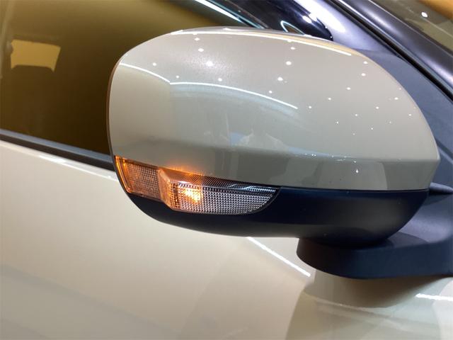 ライズ G ETC バックカメラ クリアランスソナー 衝突被害軽減システム TV LEDヘッドランプ アルミホイール スマートキー アイドリングストップ 電動格納ミラー CVT 盗難防止システム 衝突安全ボディ(39枚目)