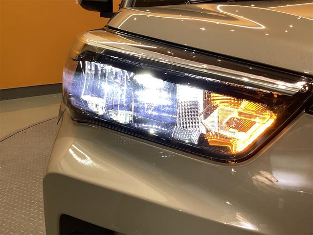 ライズ G ETC バックカメラ クリアランスソナー 衝突被害軽減システム TV LEDヘッドランプ アルミホイール スマートキー アイドリングストップ 電動格納ミラー CVT 盗難防止システム 衝突安全ボディ(40枚目)