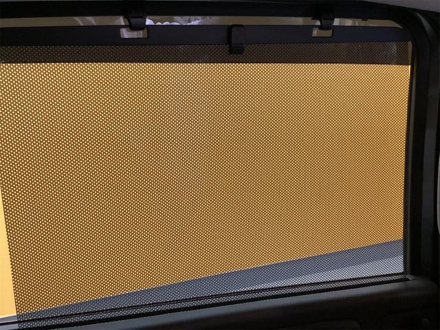 フリード G ETC バックカメラ ナビ TV オートクルーズコントロール レーンアシスト 衝突被害軽減システム 両側電動スライドドア オートライト スマートキー 電動格納ミラー シートヒーター(31枚目)