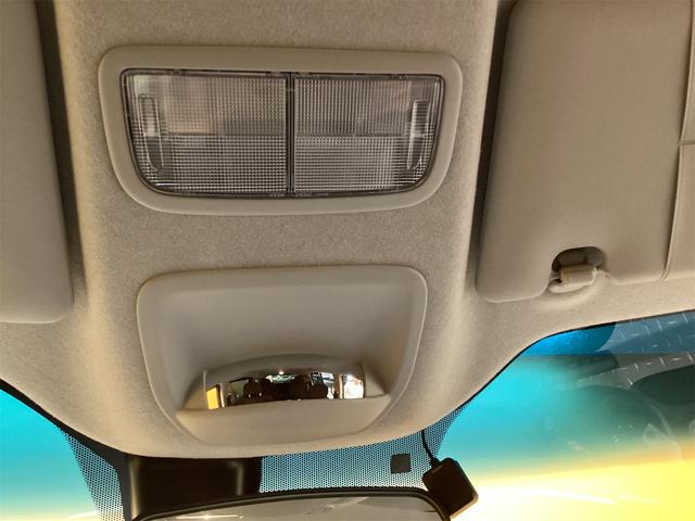 フリード G ETC バックカメラ ナビ TV オートクルーズコントロール レーンアシスト 衝突被害軽減システム 両側電動スライドドア オートライト スマートキー 電動格納ミラー シートヒーター(34枚目)